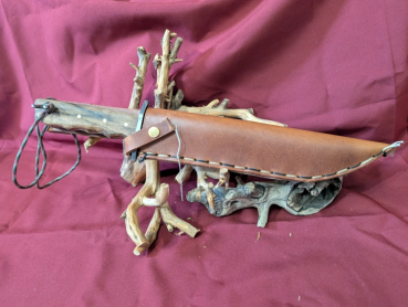 Messer Bowiemesser 5032